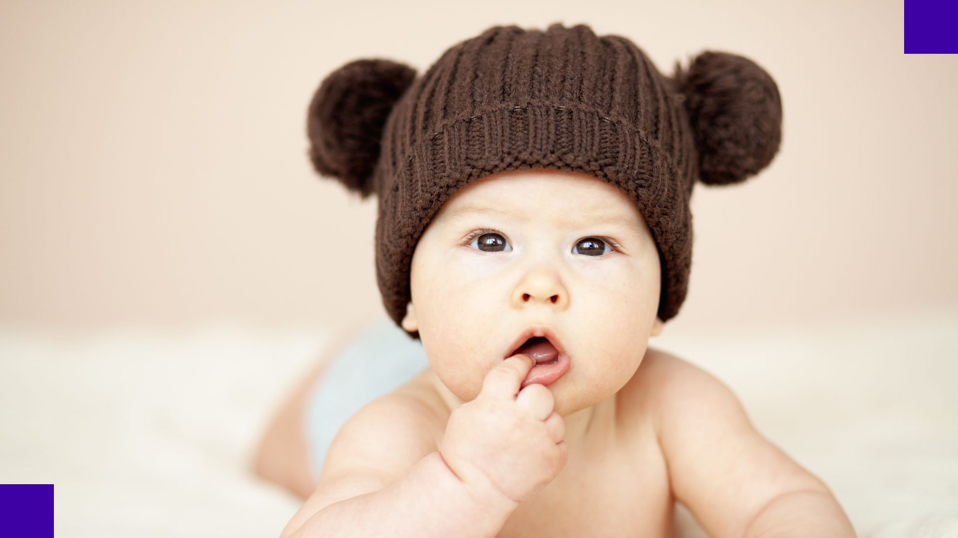 Agarre profundo: guía rápida